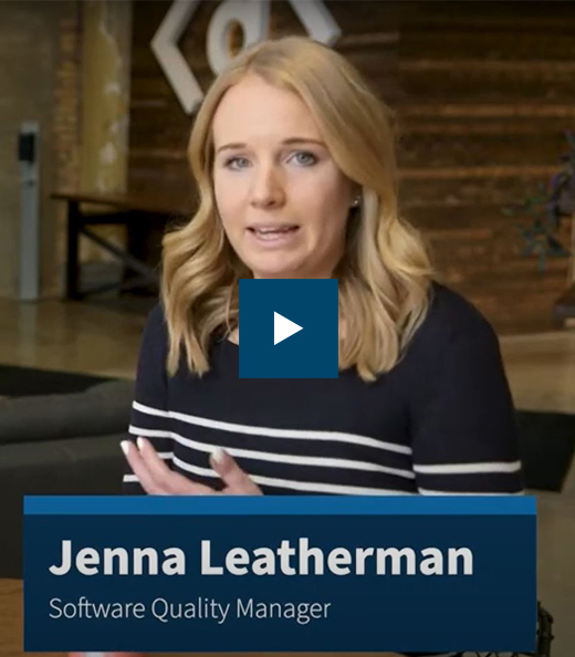 what-a-qa-analyst-does