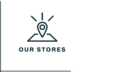 Our Stores