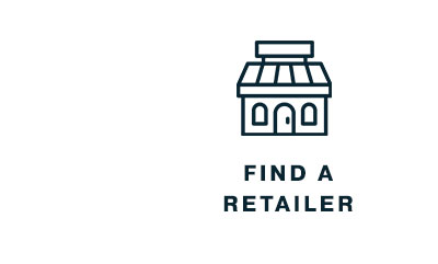 Find a Retailer