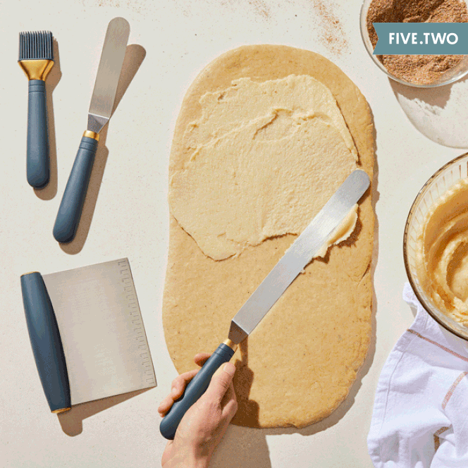 Food52 The iconic cake Alice Waters can't live without. Milled