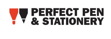 Perfect Pen - Your Image Is Our Business!