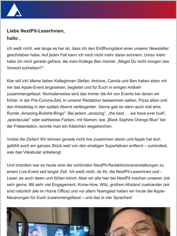 Tausende Orte  vier Sprachen  eine Community
