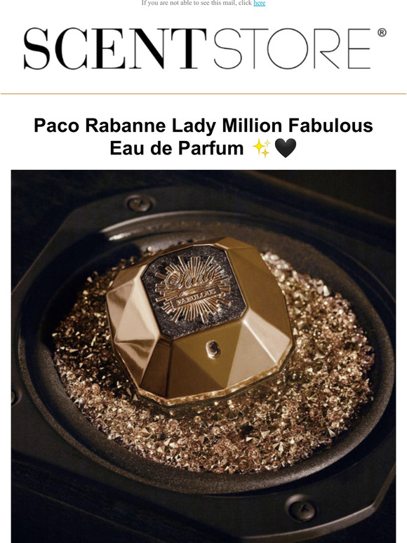 lady million silver