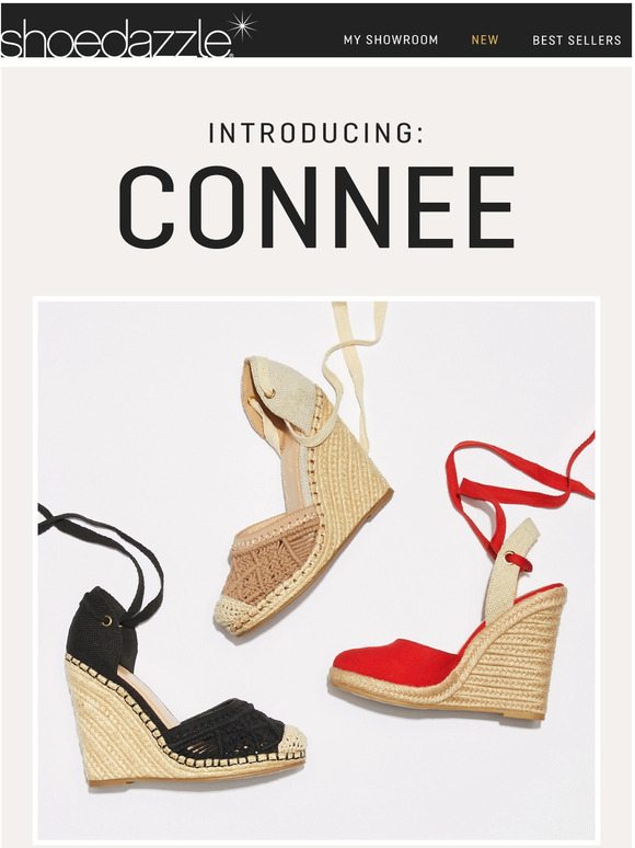 shoedazzle buy one get one free