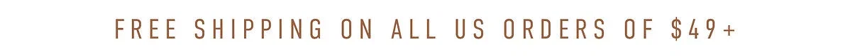 $49+ FREE SHIPPING_BUTTON