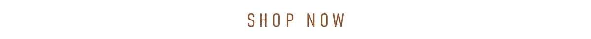 SHOP NOW_BUTTON