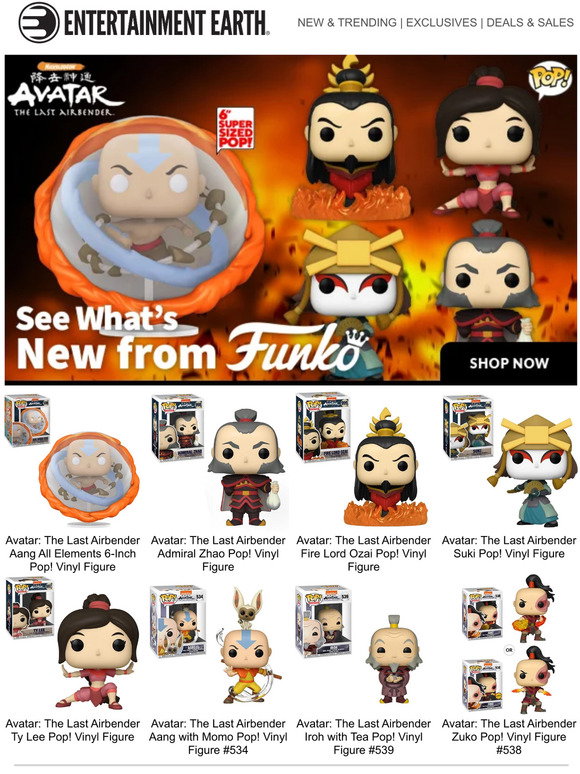 Ty Lee Pop Latvia, SAVE 36% - www 