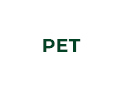 Pet Products