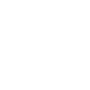 Lazarus Naturals Facebook page