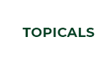 Topicals