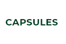 Capsules