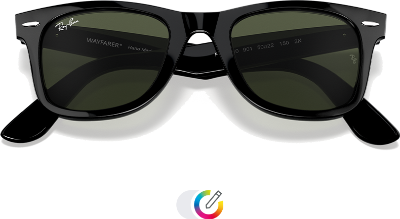 ray ban boxing day sale Big sale - OFF 60%