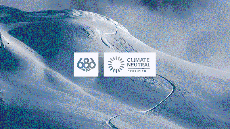 Climate Neutral Certified