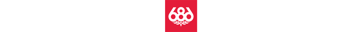 686.com