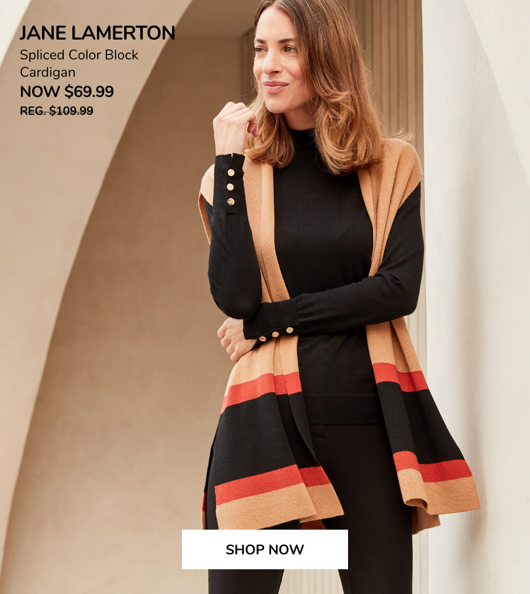 Harris Scarfe New Arrivals Jane Lamerton Winter Collection Milled Harris Scarfe New Arrivals Jane Lamerton Winter Collection Milled