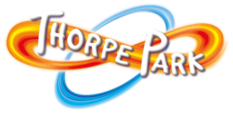 Thorpe Park