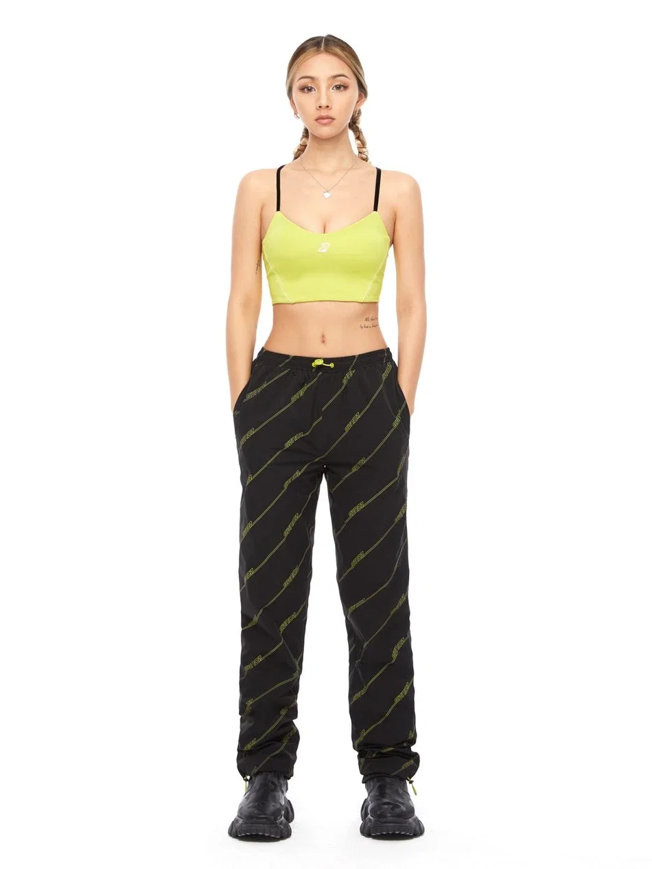 SVNDZ Gamer Track Jogger(Unisex)
