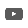 Vuori Youtube