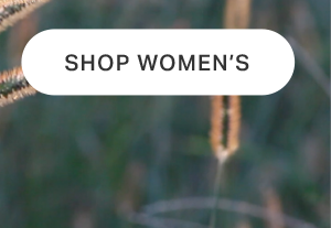 Shop Women's