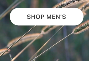 Shop Men's