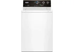 Spring Black Friday Deal 11 - In Stock Appliances