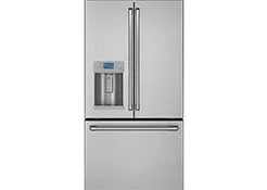 Spring Black Friday Deal 9 - In Stock Appliances