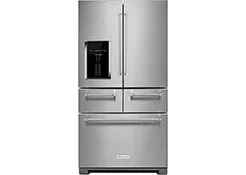 Spring Black Friday Deal 5 - In Stock Appliances