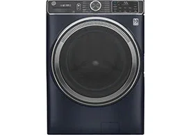 Spring Black Friday Deal 4 - In Stock Appliances
