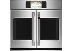 Spring Black Friday Deal 12 - In Stock Appliances