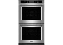 Spring Black Friday Deal 2 - In Stock Appliances