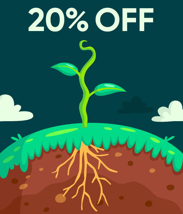 Discount