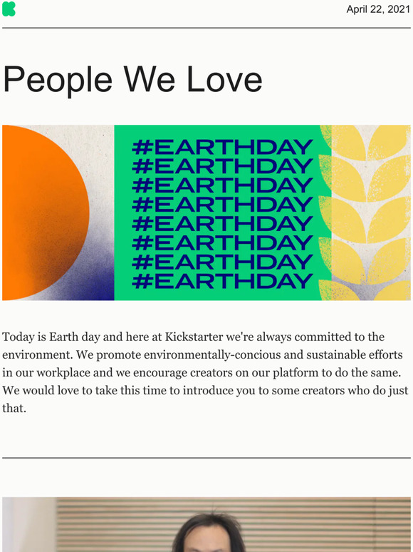 We  the ,