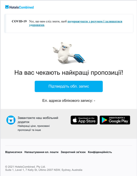    RoomGuru,  ,   .