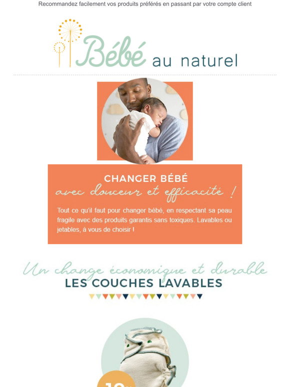 Bebe Au Naturel Com Email Newsletters Shop Sales Discounts And Coupon Codes Page 3