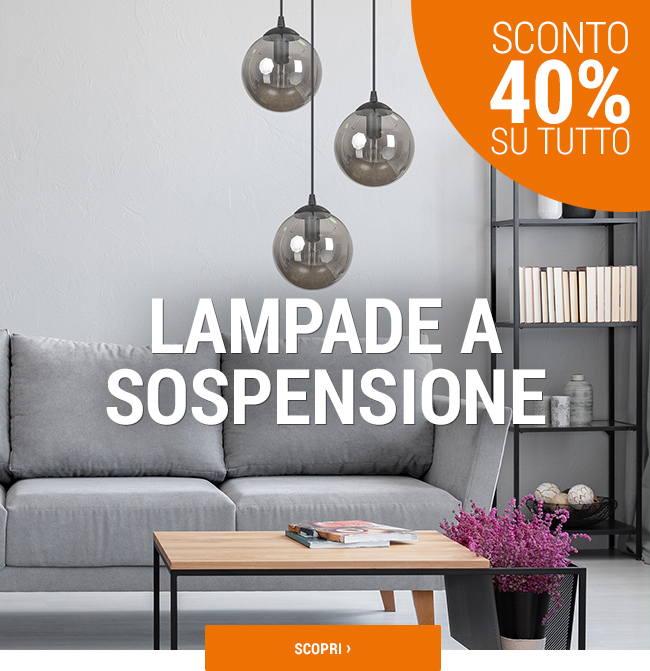 STRISCIE LED E ALIMENTATORI - Illuminazione LED. Scopri la nostra vasta  selezio - - Striscia LED 12V Flessibile Illuminazione Personalizzabile