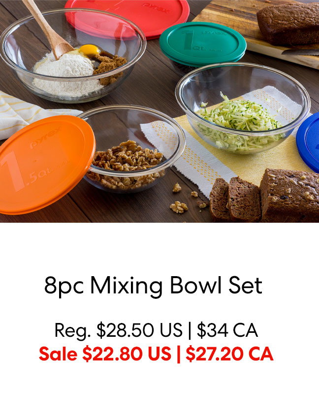 Corningware Corelle &amp; More Outlets: Exclusive In Store Savings! | Milled