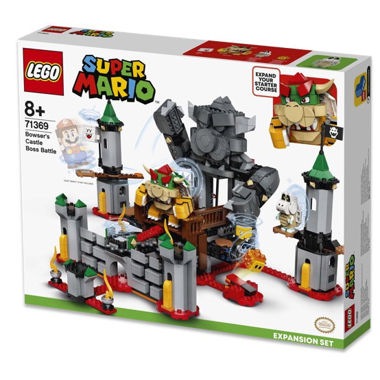 Kmart Lego Classic 1500