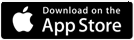 Download on the App Store