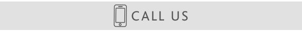 Call Us
