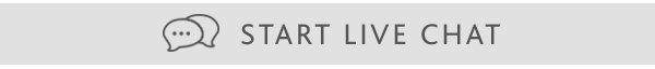 Start Live Chat