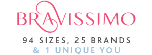 Bravissimo 