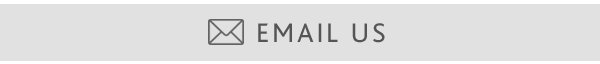 Email Us