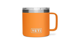 Rambler 14 oz Mug