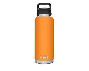 Rambler 46 Oz Bottle