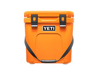 Roadie 24 Hard Cooler