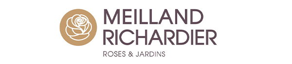 Logo Meilland Richardier