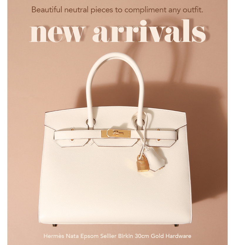 birkin 25 nata
