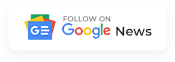Google News