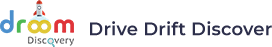 Droom Discovery
