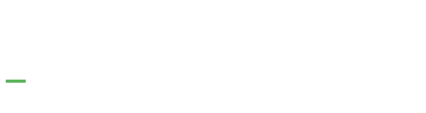 Superbalist